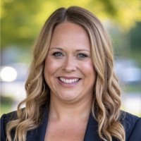 Nicole Wrobel Email & Phone Number