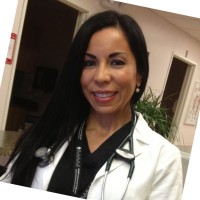 NextCare Urgent Care Employee Rosalba Baez's profile photo