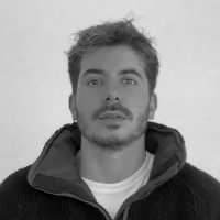 Nauta Employee Diego Carrión's profile photo