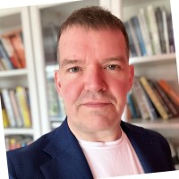 Lee Smith Email & Phone Number