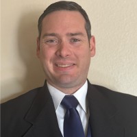 United States Army Reserve Employee J. Cox's profile photo
