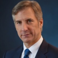JSMI Employee Joe Sulima's profile photo