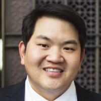 BLACK WOLF EQUITIES, LLC Employee Tim Ng's profile photo