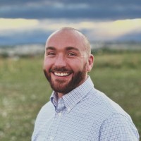 NativeSeed Group Employee Ronald Coleman's profile photo