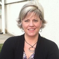 Champlin Architecture Employee Kathy Luccasen's profile photo