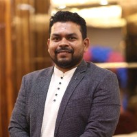 Dinesh Pal Email & Phone Number