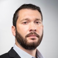 Alex A Email