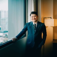 Inspekt AI Employee Jed Alimanza's profile photo