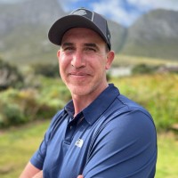 Mineral Technologies Employee Hylton Ball's profile photo