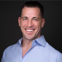 BOND.AI Employee Mark Agostinelli's profile photo