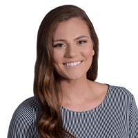 Carly Wyse Email & Phone Number