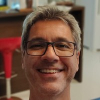 João Salvadori Email