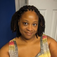 Stephanie Gibbs Email & Phone Number