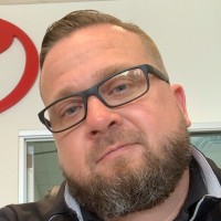 Mark Brooks Email & Phone Number