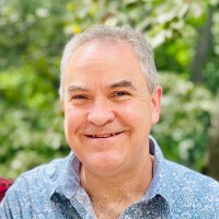 Eric Yermack Email & Phone Number