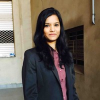 Aditi Maheshwari Email