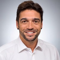 Bruschettini Farmaceutici Employee Giacomo Maglio's profile photo