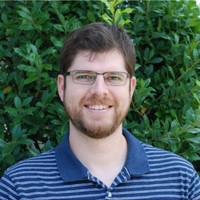 Brent Akin Email & Phone Number