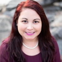 WellStone Employee Charity Mahaffey's profile photo
