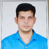 Clement Michael Email