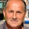 Robert Eriksson Email & Phone Number