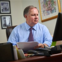 Dean Browning Email & Phone Number