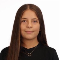 Terra Alpha Investments Employee Maialen Mera Torres's profile photo
