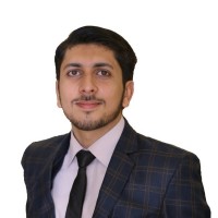 Hassaan bin Nasir's profile photo