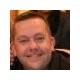 Mike Farrell Email & Phone Number
