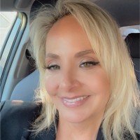 Mary Shaughnessy Email & Phone Number