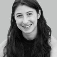 Olivia Jaffe Email & Phone Number
