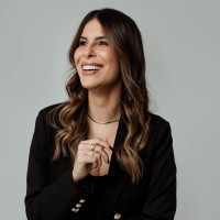 Mirian Ribeiro Email