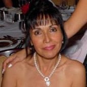 Nationwide Laboratory Services Employee Angela Matos's profile photo