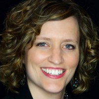Natalie Weber Email & Phone Number