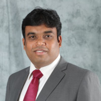 Akbar Nayab Email