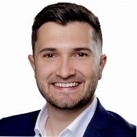 Philipp Wüst Email
