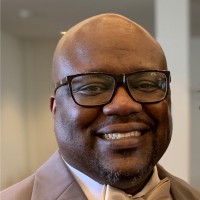Indtai, Inc Employee Anthony Elmore's profile photo