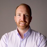 Colin Sebastian Email & Phone Number