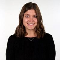 Creatively Innovative Employee Megan Mazlin's profile photo