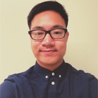 PeerStream, Inc. Employee Justin Kim's profile photo
