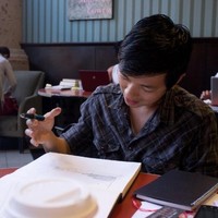 Adam Choi Email & Phone Number