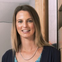 Danielle Wells Email