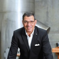 holzer.solutions Employee Andreas Holzer's profile photo