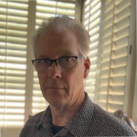 netCIO Employee Jeff Adzima's profile photo