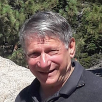 Howie Appel Email & Phone Number