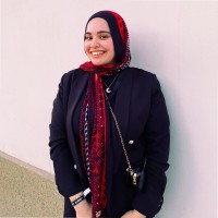 Basmala Ahmed Email