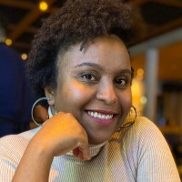 Gabriel Employee Lana Araújo's profile photo