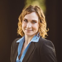 Lauren Koebcke Email & Phone Number