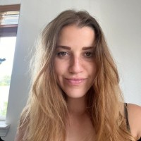 Equidy Ventures Employee Gabrielle Hayen's profile photo