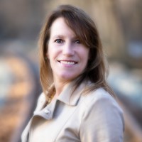 Career Pro Inc. Employee Michele McCann's profile photo